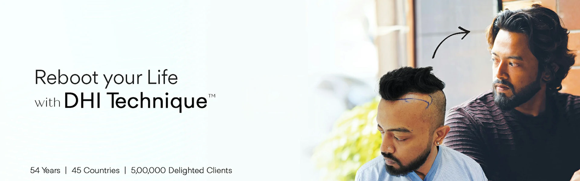 Desktop Banner 3